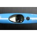 MSC 450 Touring kayak